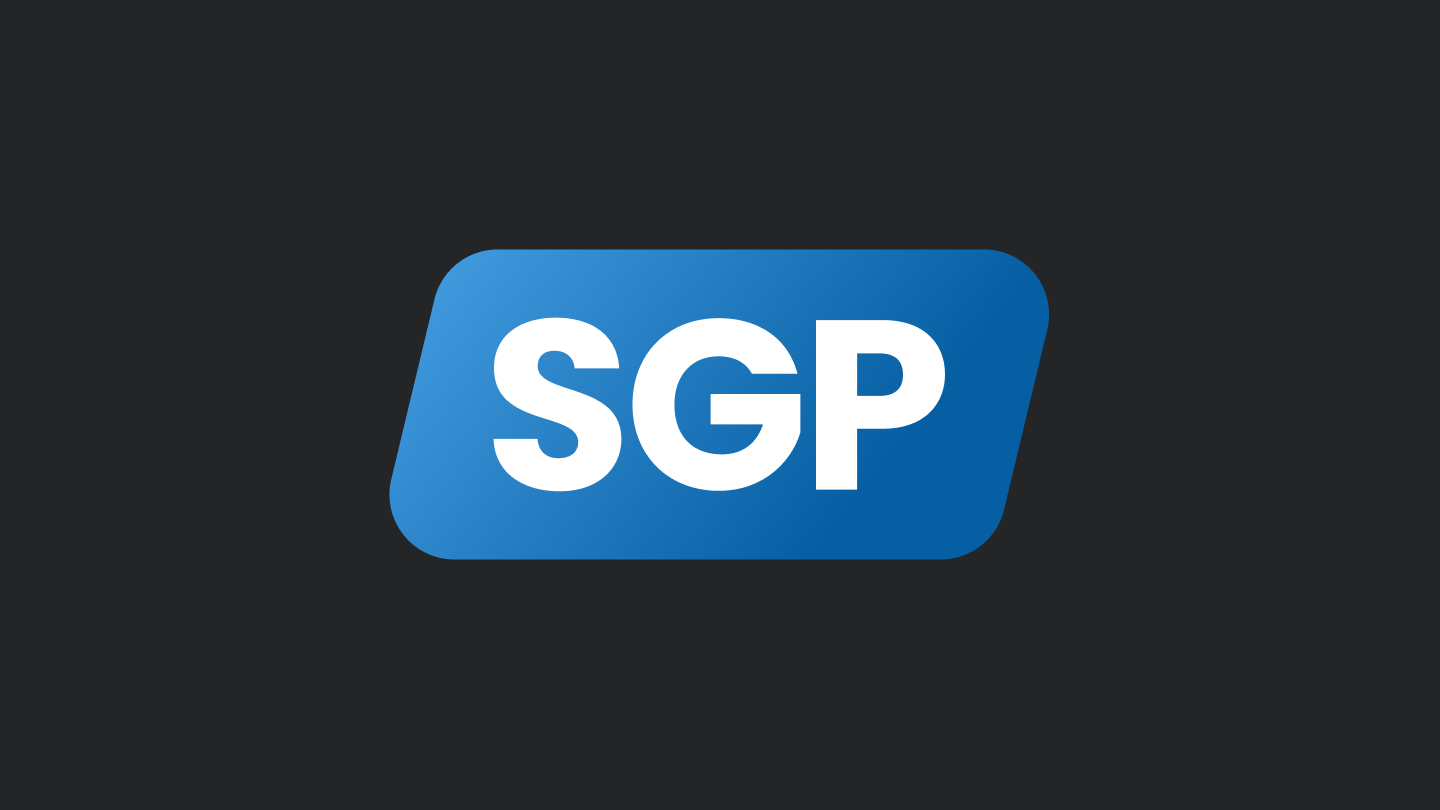 Plataforma de Gestão de Produção