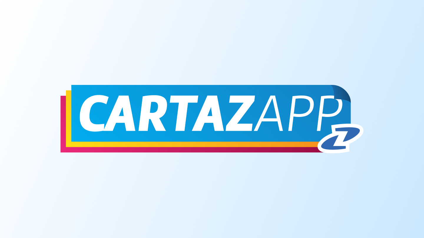 Sistema de Impressão de Cartazes Digitais