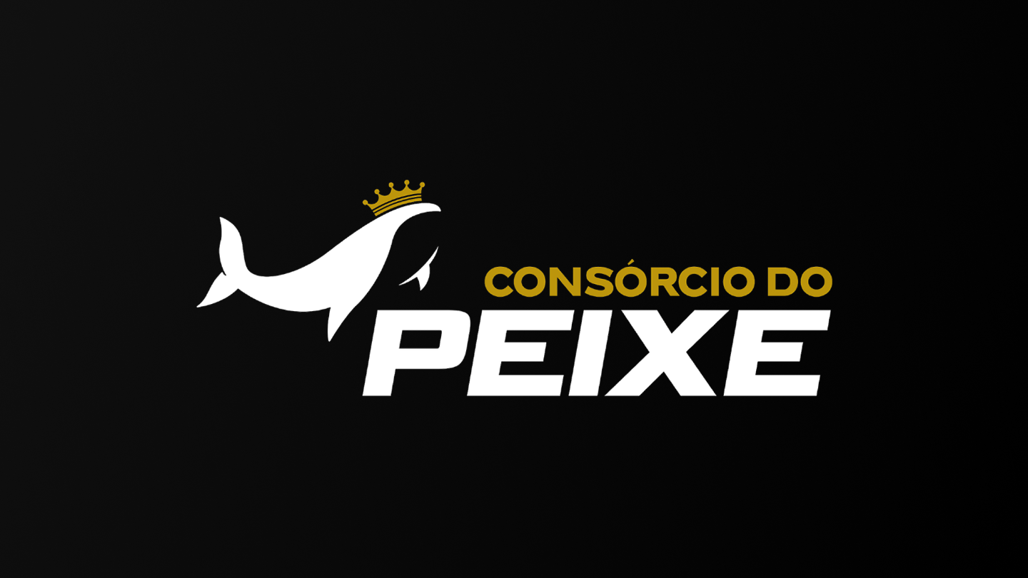 Site Oficial do Consórcio Santos FC