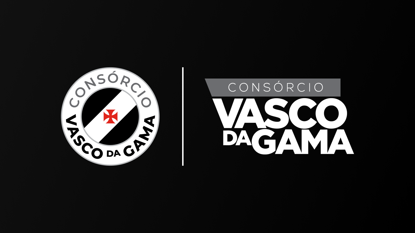 Site Oficial do Consórcio Vasco da Gama